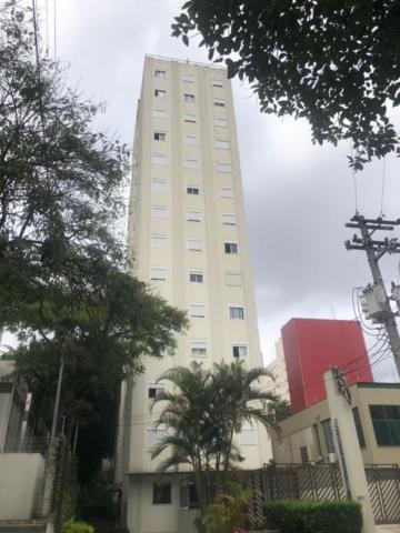Apartment Waldorf Flat - Apto 132 *