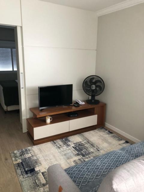 Apartment Waldorf Flat - Apto 132