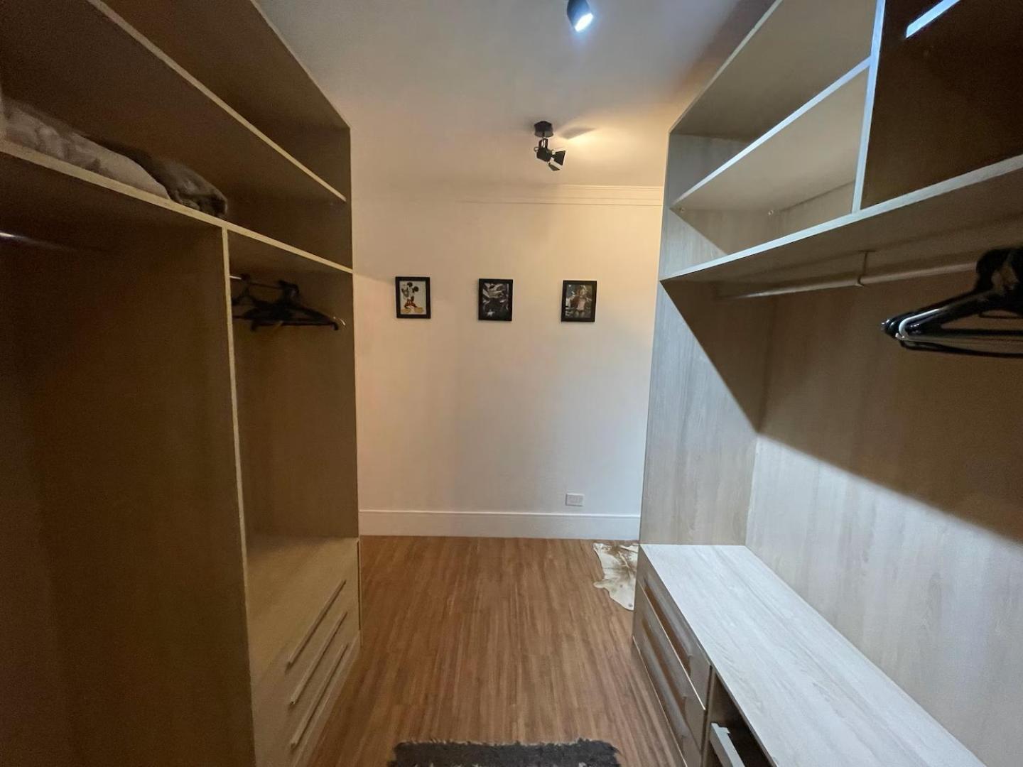 Holiday home Casa Com Piscina A 5 Minutos Marginal Tiete *