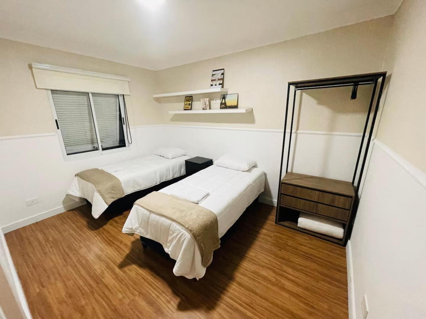 Casa Com Piscina A 5 Minutos Marginal Tiete Holiday home