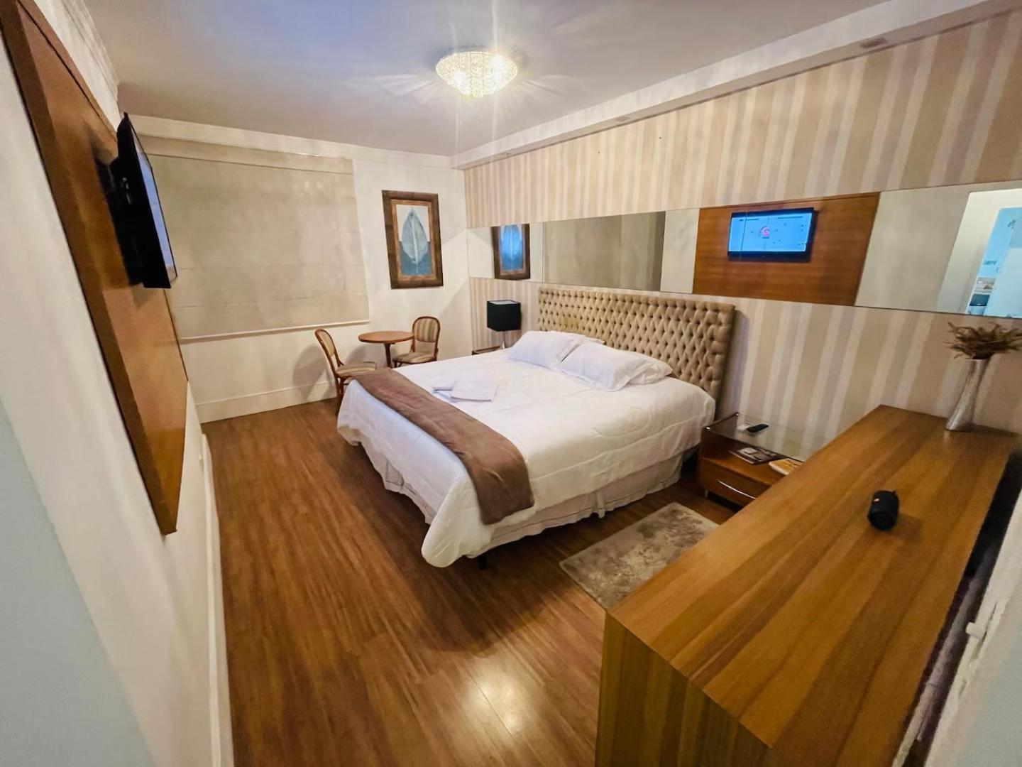Casa Com Piscina A 5 Minutos Marginal Tiete *