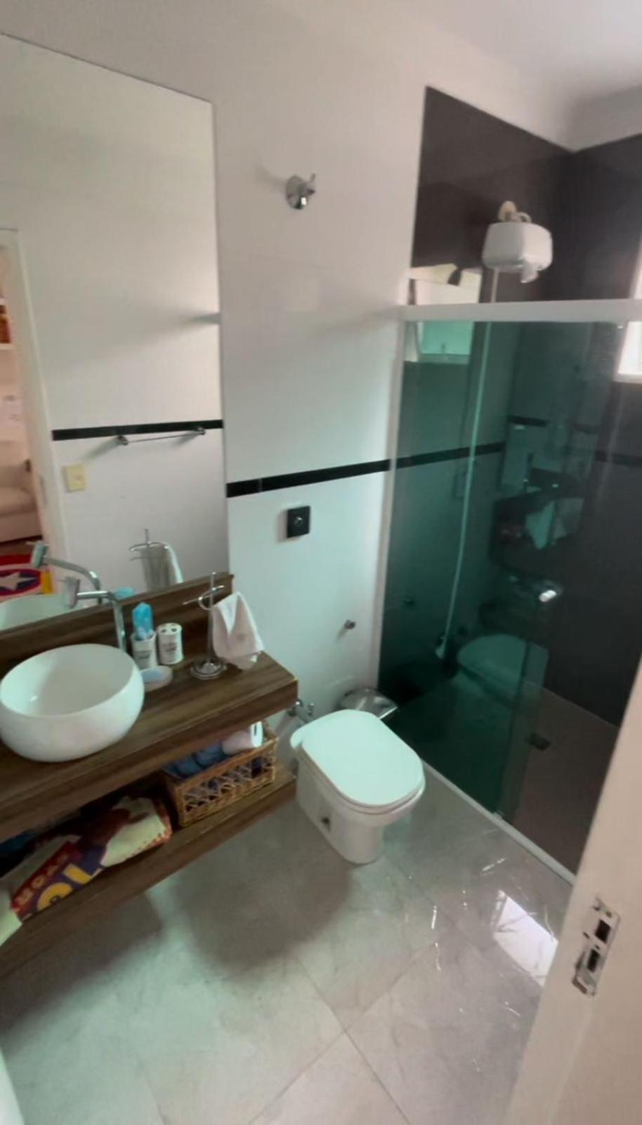 Holiday home Casa Com Piscina A 5 Minutos Marginal Tiete