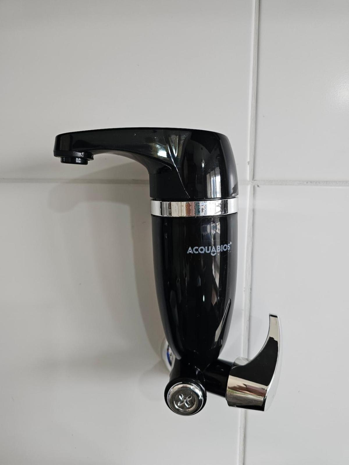 Moderno Prox Metro Butanta - Lazer Completo * Sao Paulo
