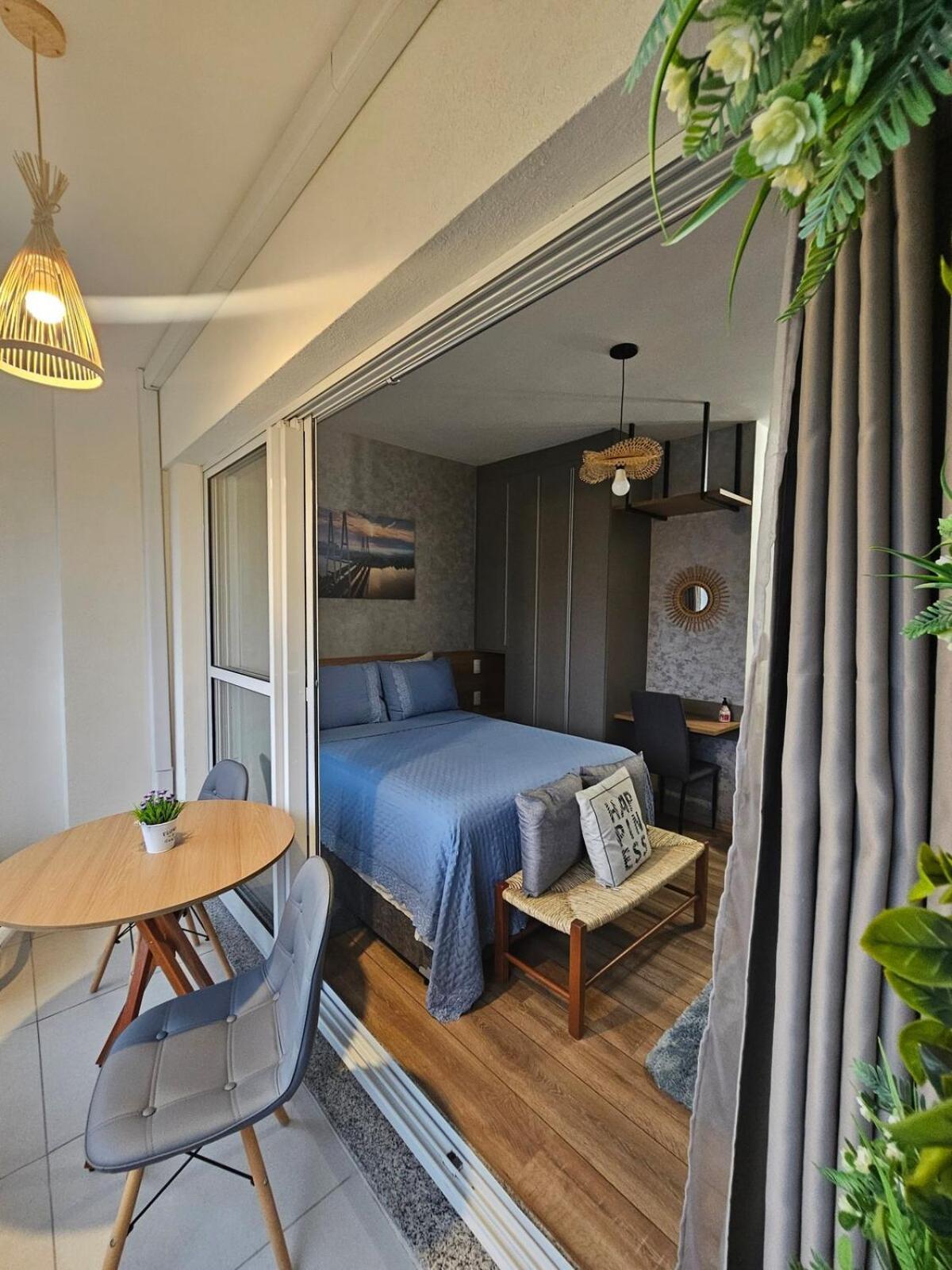 Moderno Prox Metro Butanta - Lazer Completo Apartment *