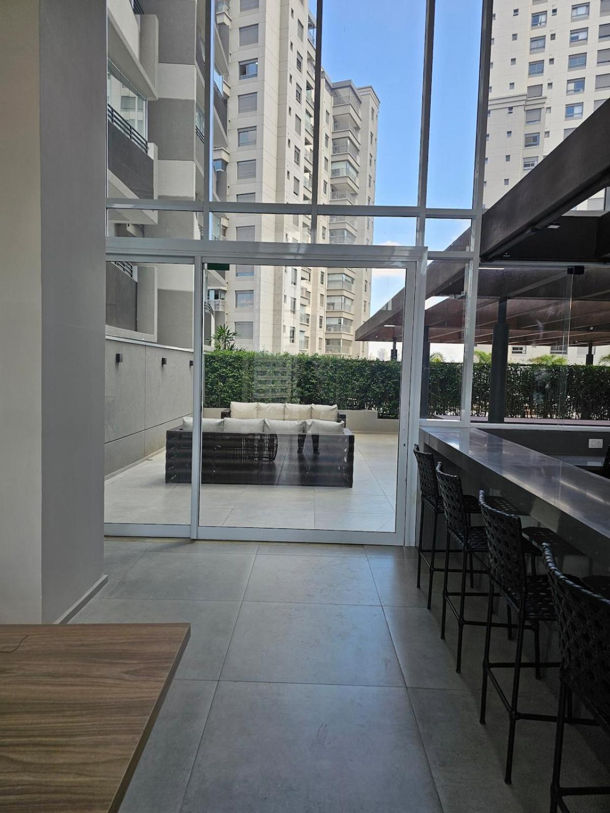 Moderno Prox Metro Butanta - Lazer Completo Apartment *
