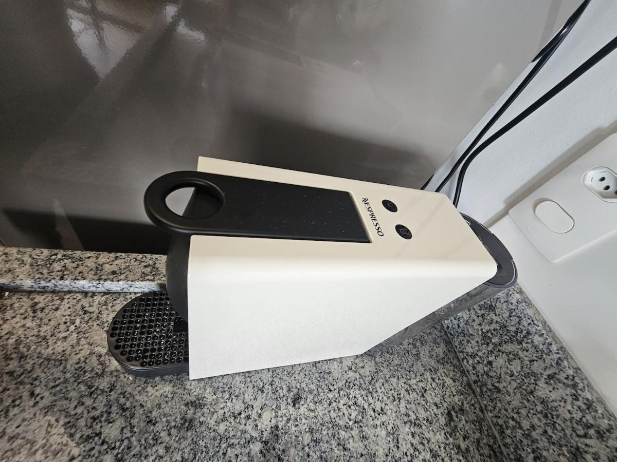 Moderno Prox Metro Butanta - Lazer Completo Apartment