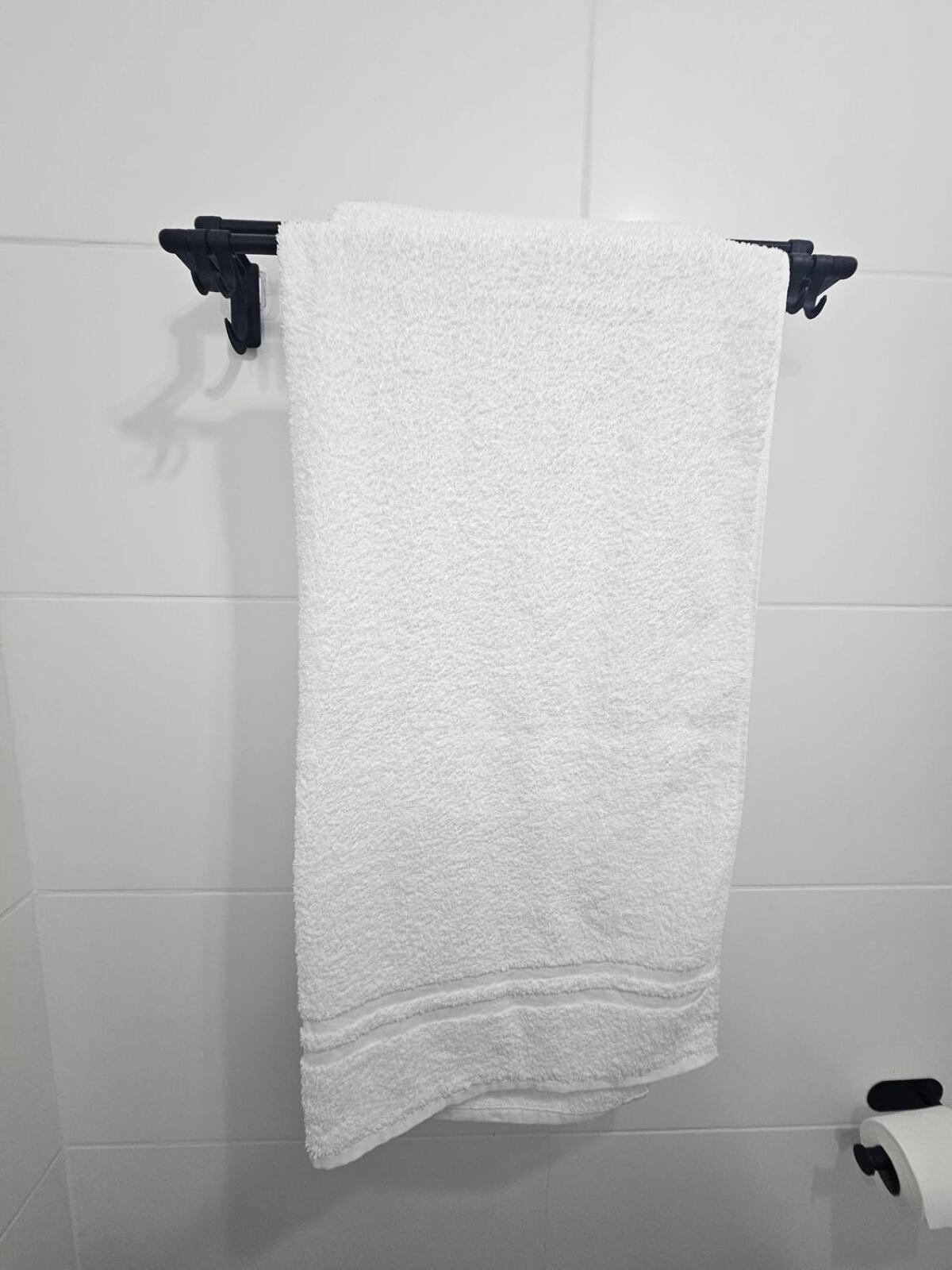 Moderno Prox Metro Butanta - Lazer Completo Apartment Sao Paulo