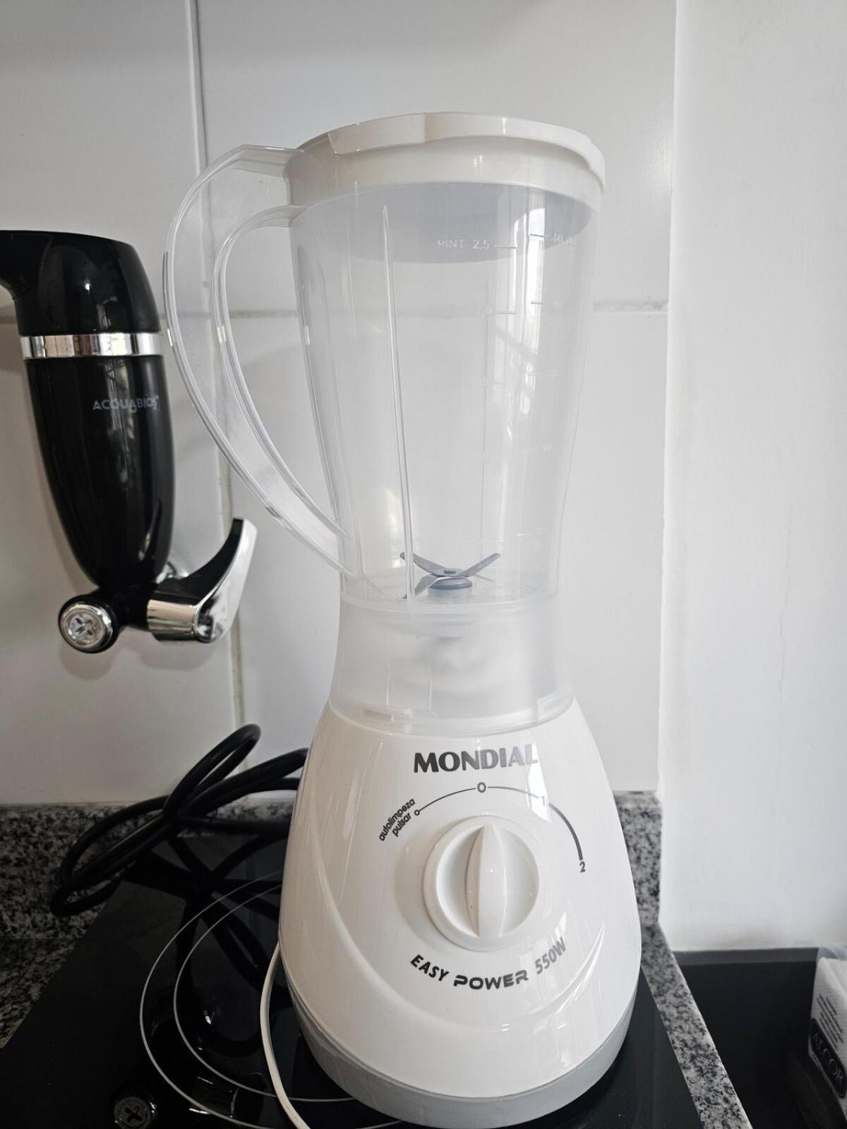 Moderno Prox Metro Butanta - Lazer Completo Apartment