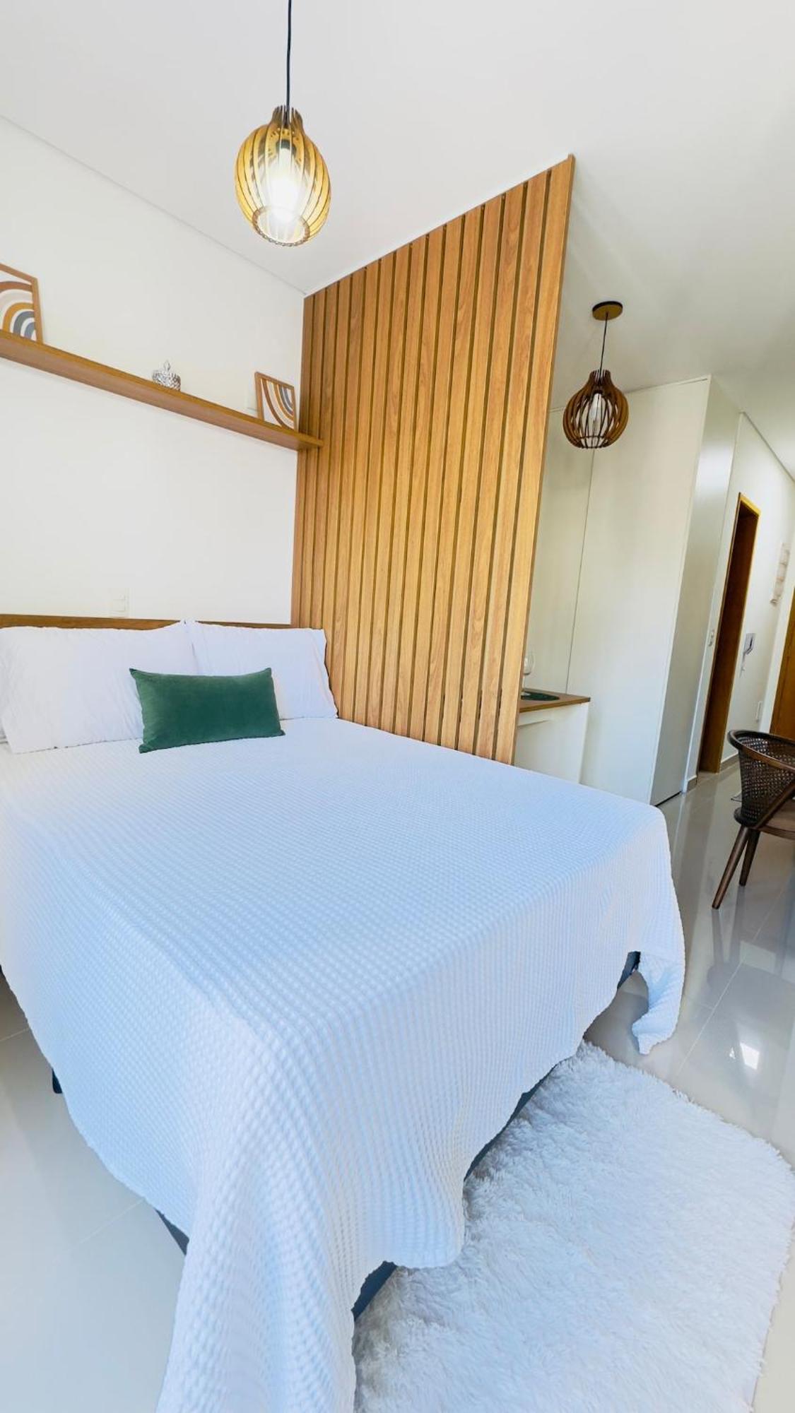 Cozy & New - 11 Sao Paulo