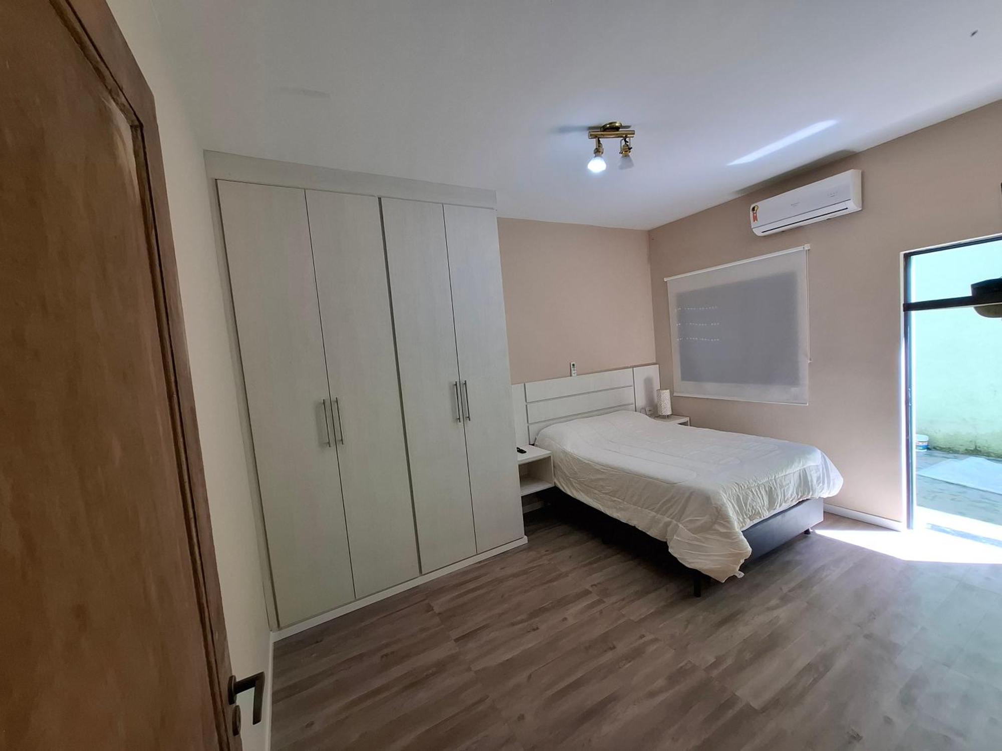 Hostel Jardim Da Saude Sao Paulo