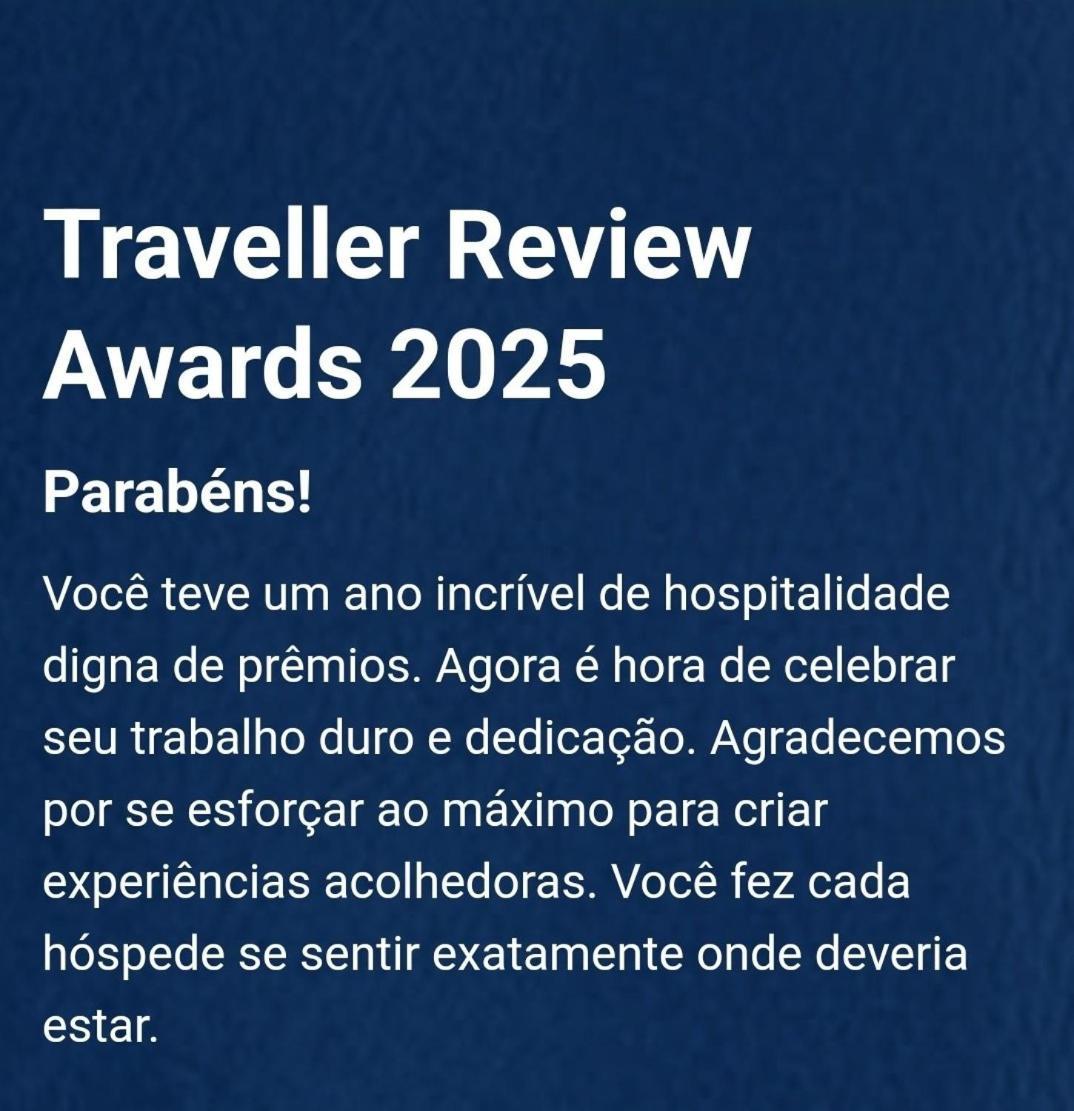 Charmoso Em Pinheiros 250 Metros Da Estacao Oscar Freire Hospital Clinicas Nubank Incor Paulista Sao Paulo