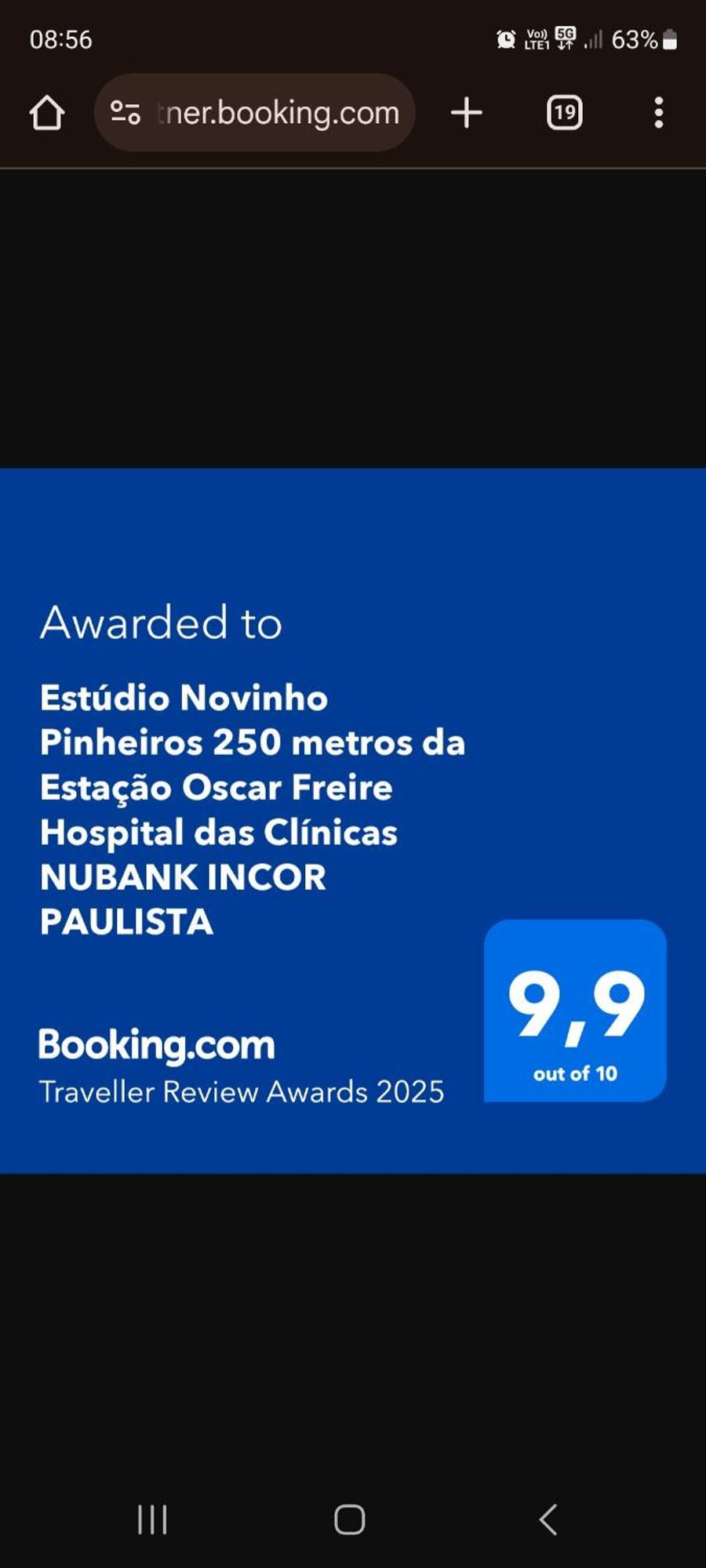Apartment Charmoso Em Pinheiros 250 Metros Da Estacao Oscar Freire Hospital Clinicas Nubank Incor Paulista *