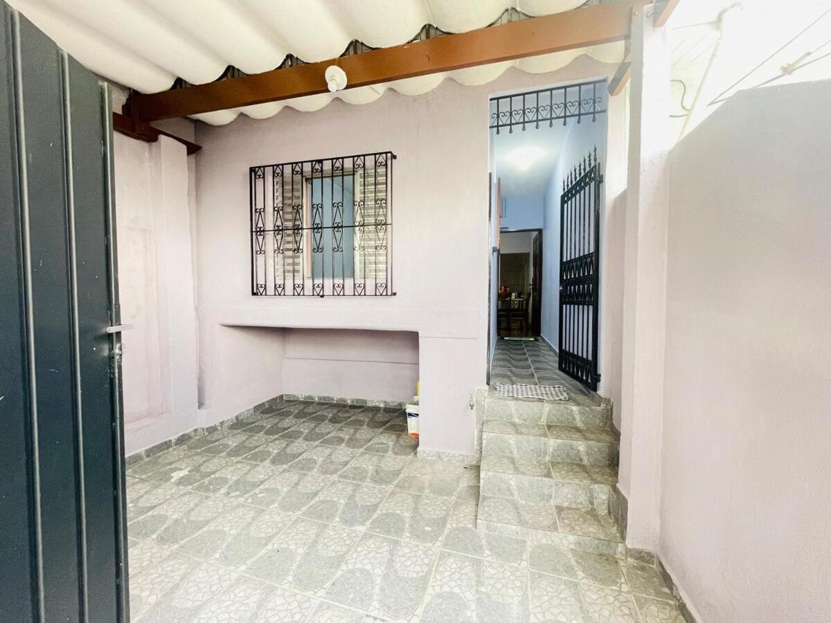 Holiday home Casa Em - Proximo Ao Metro Tucuruvi *