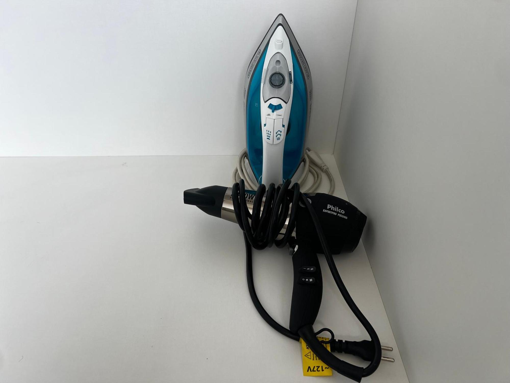 Completo Helbor Wide No De Pinheiros Sp Apartment *