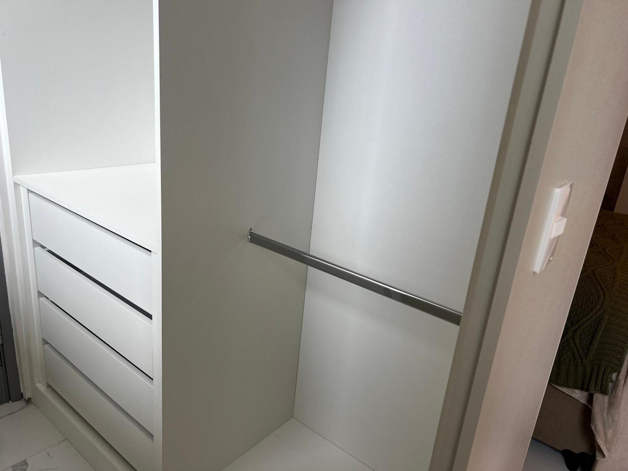 Apartment Completo Helbor Wide No De Pinheiros Sp Sao Paulo