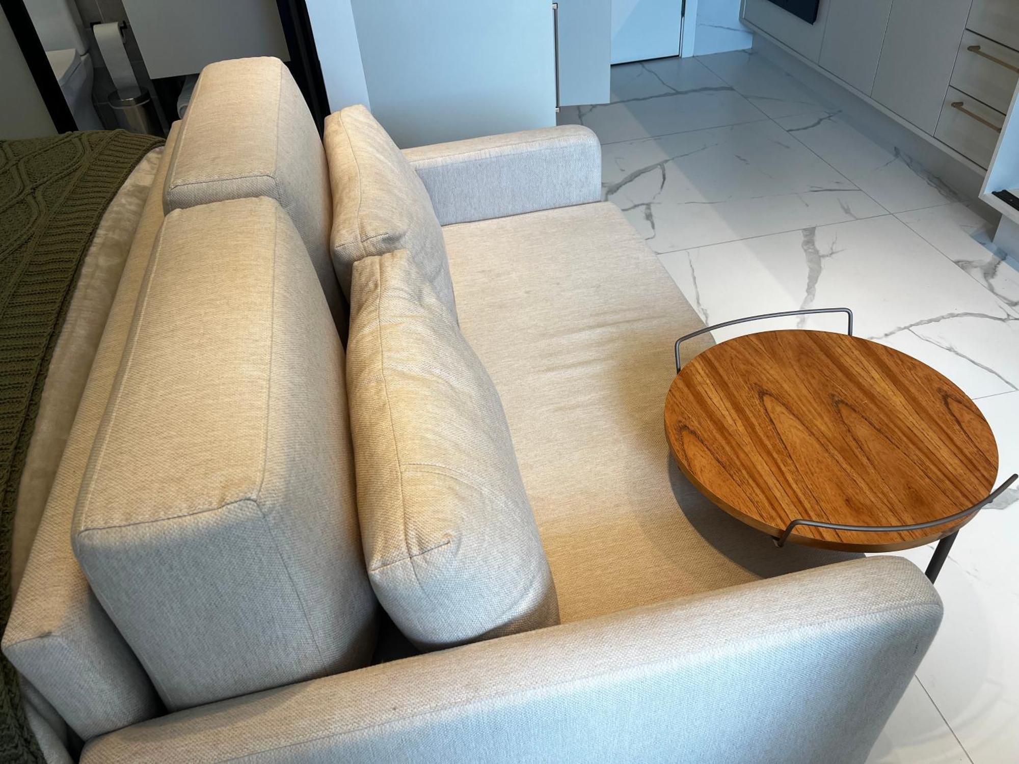 Completo Helbor Wide No De Pinheiros Sp Apartment *