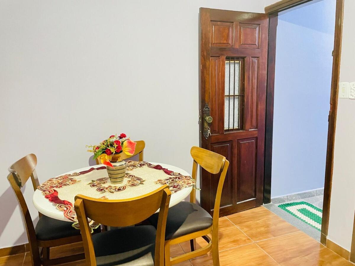 Casa Em - Proximo Ao Metro Tucuruvi Holiday home *