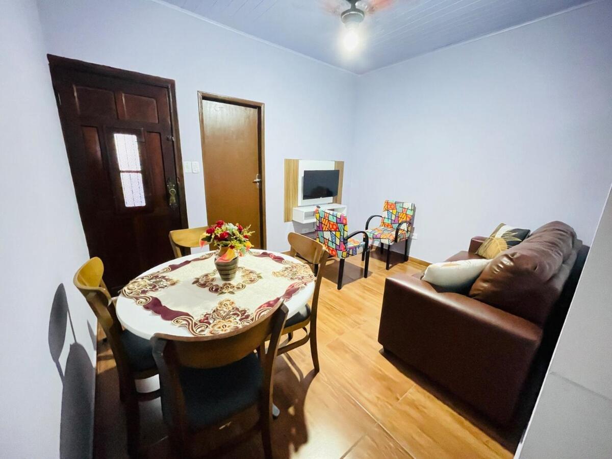 Casa Em - Proximo Ao Metro Tucuruvi Sao Paulo