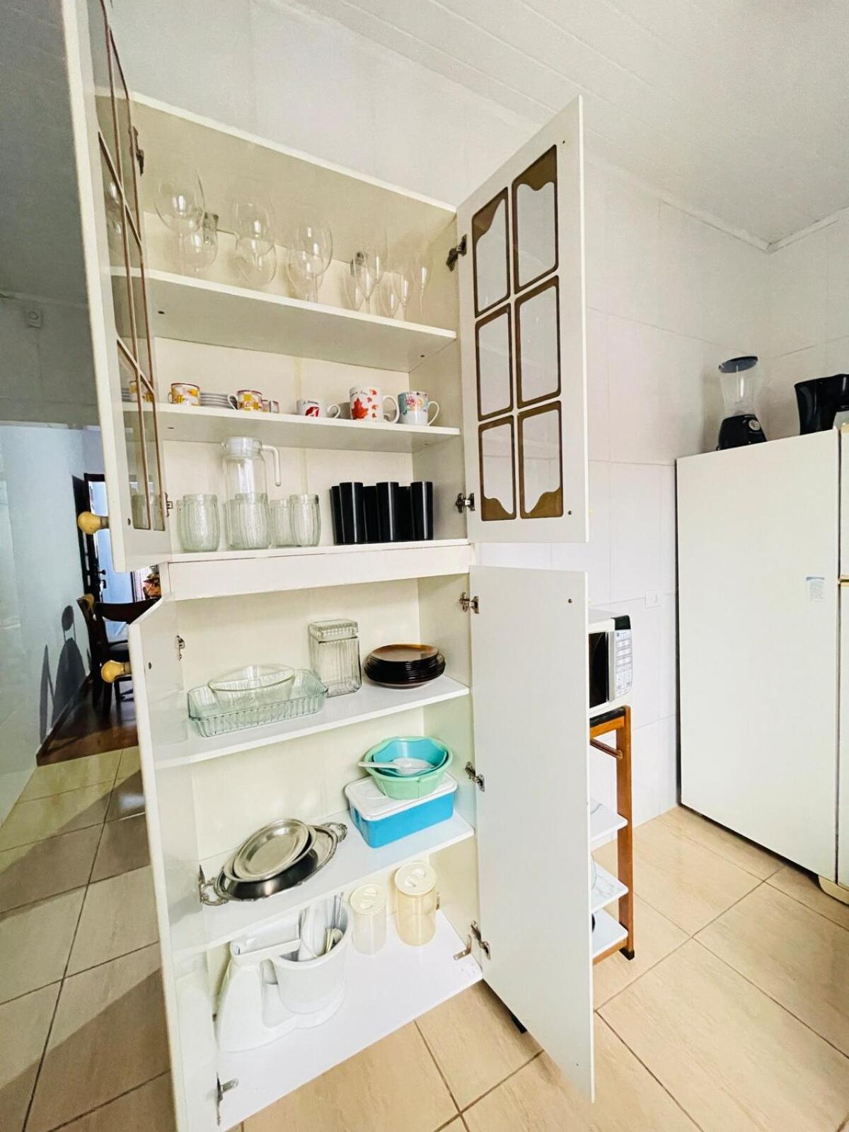 Casa Em - Proximo Ao Metro Tucuruvi *