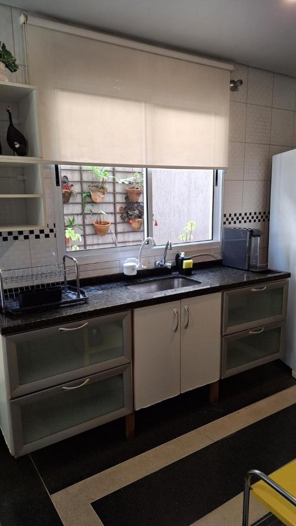 Casa Alto Da Boa Vista Com Piscina E Churrasqueira Sao Paulo