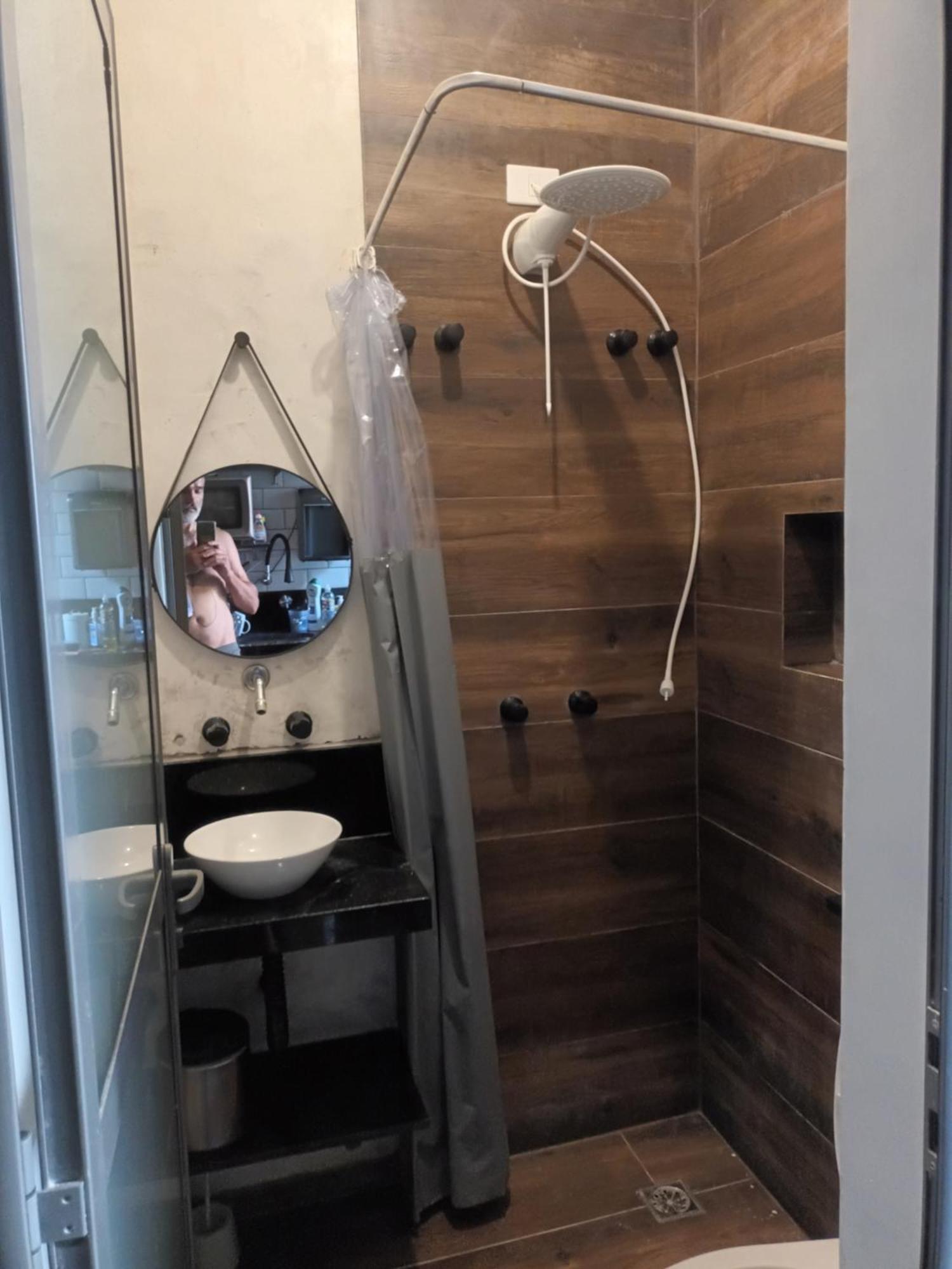 Ferienhaus Casa Em Sao Paulo, No Ipiranga *