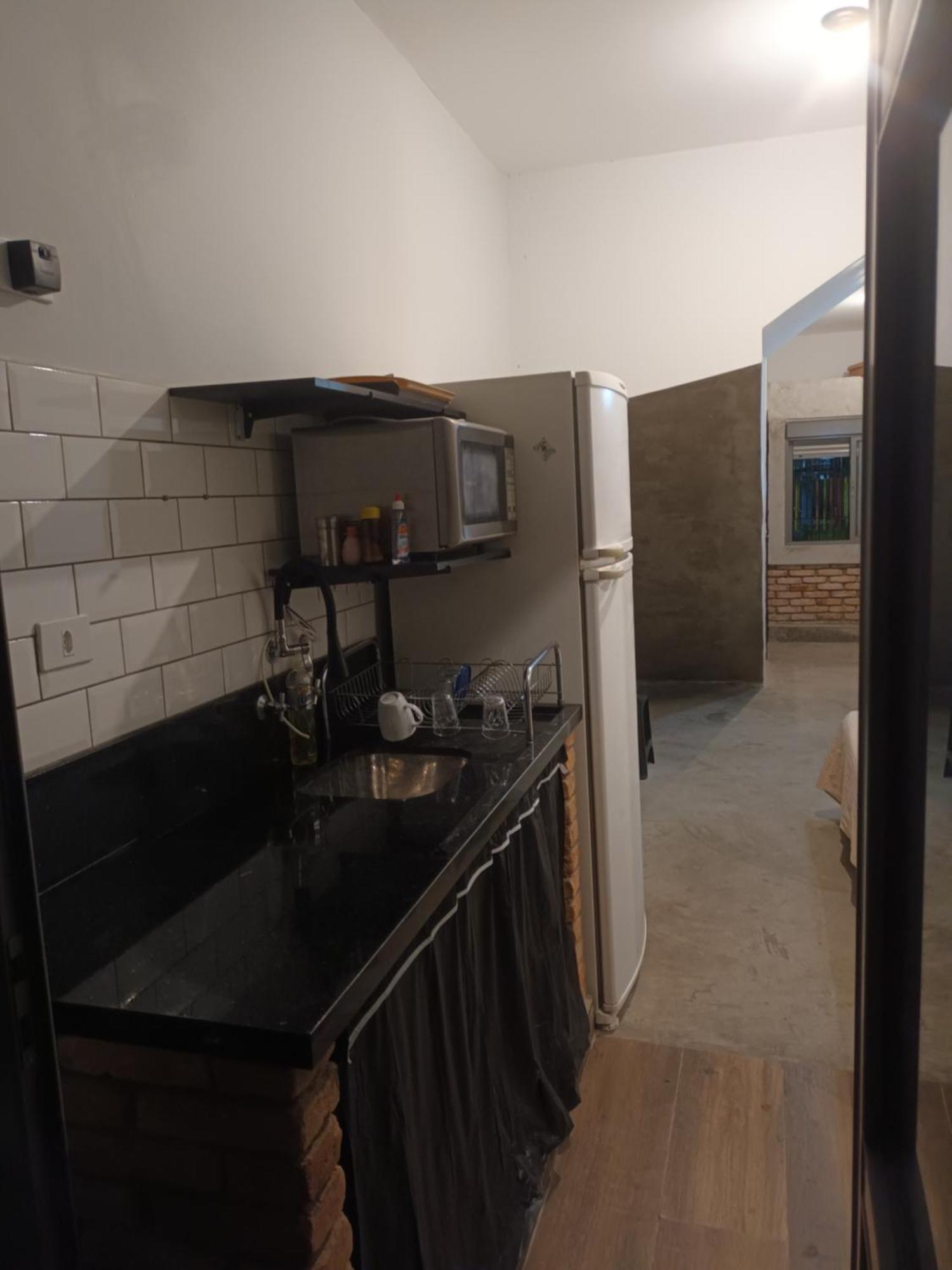 Ferienhaus Casa Em Sao Paulo, No Ipiranga São Paulo