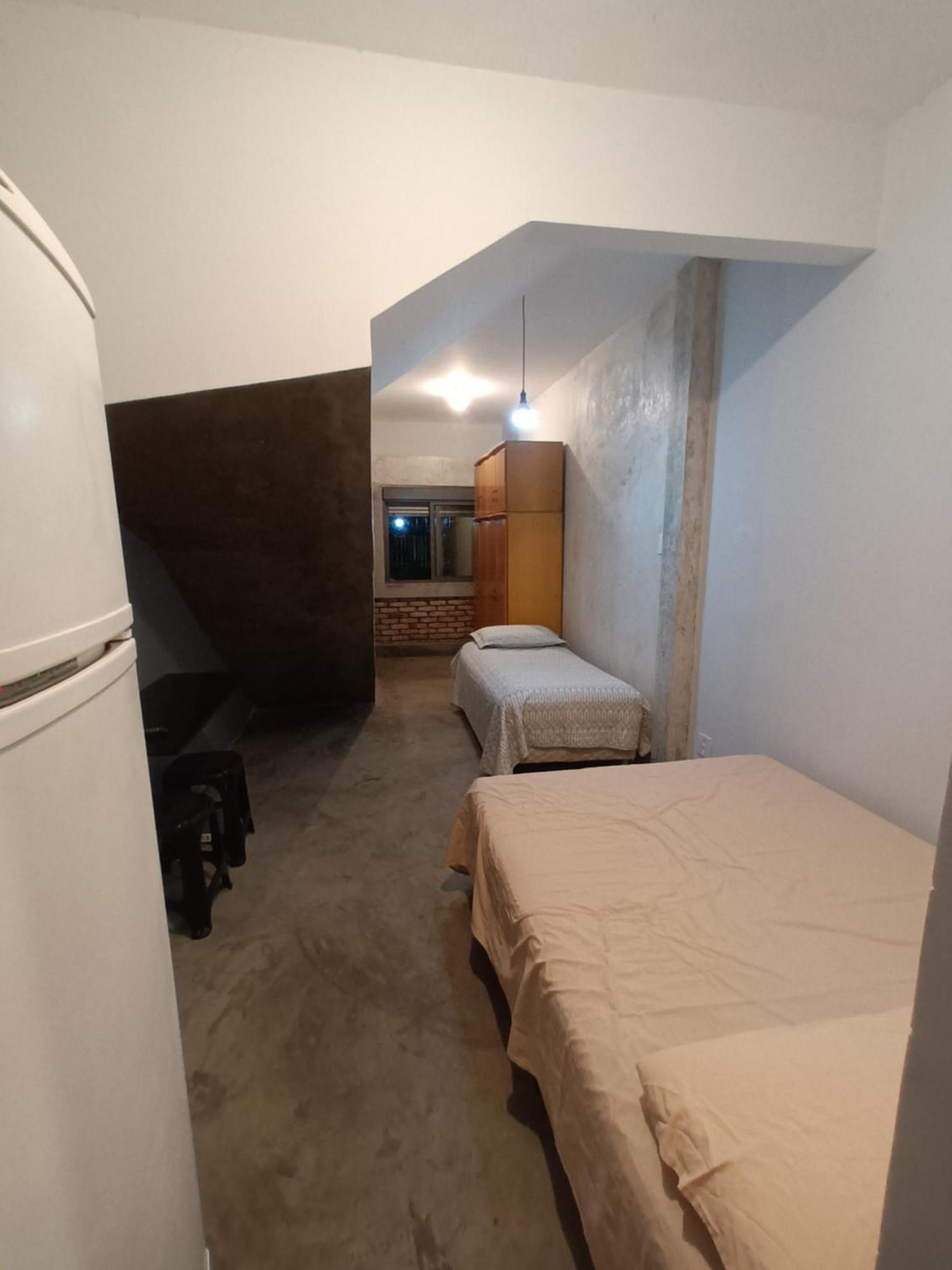 Ferienhaus Casa Em Sao Paulo, No Ipiranga *