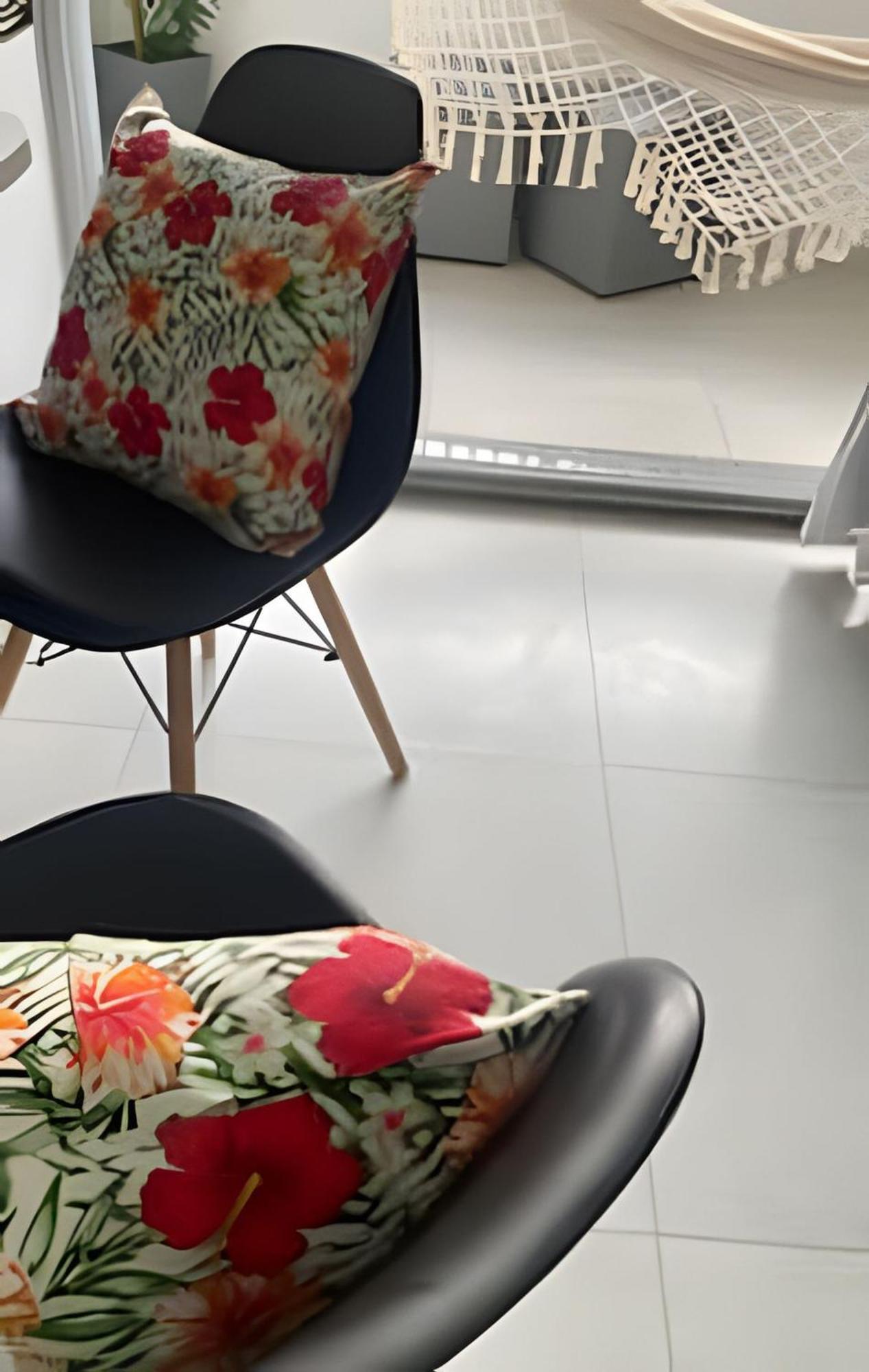 Charme E Conforto Prox Ao Metro - Usp _jockey Holiday home