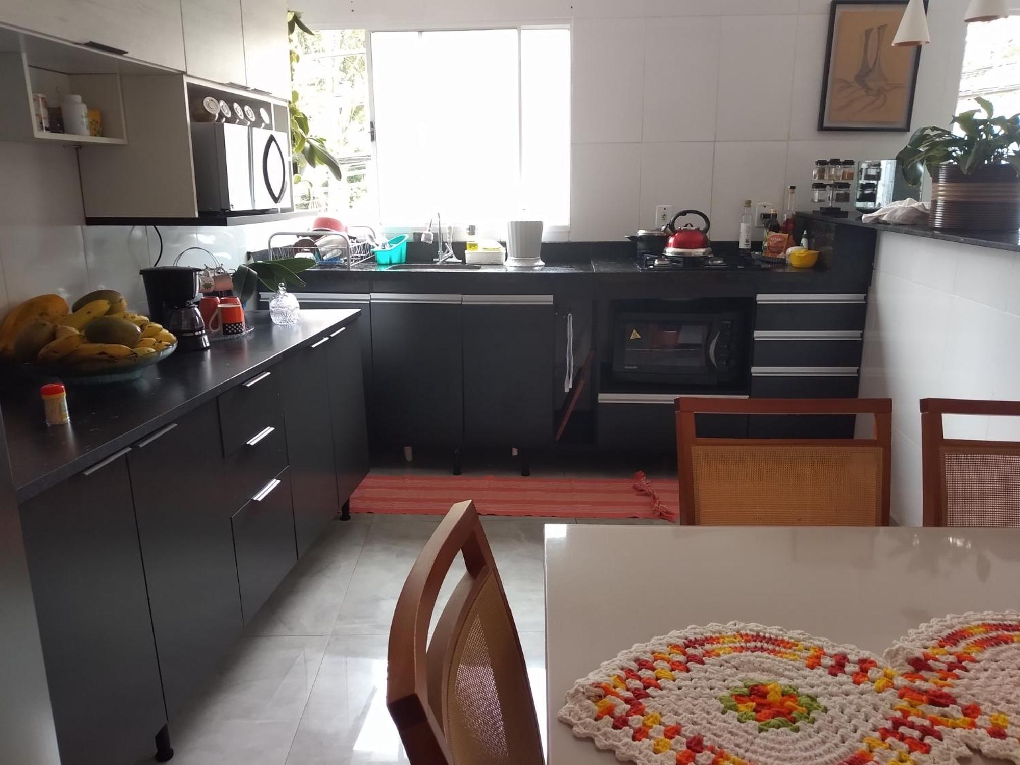 Tatil Evi Casa Aconchegante Sao Paulo