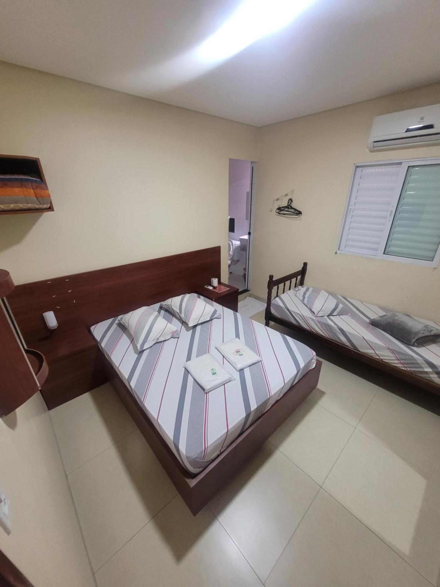 Hotel Royal Bras *
