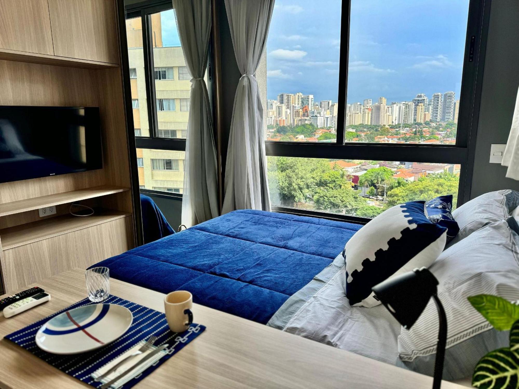 Holiday home Vn Alvorada *