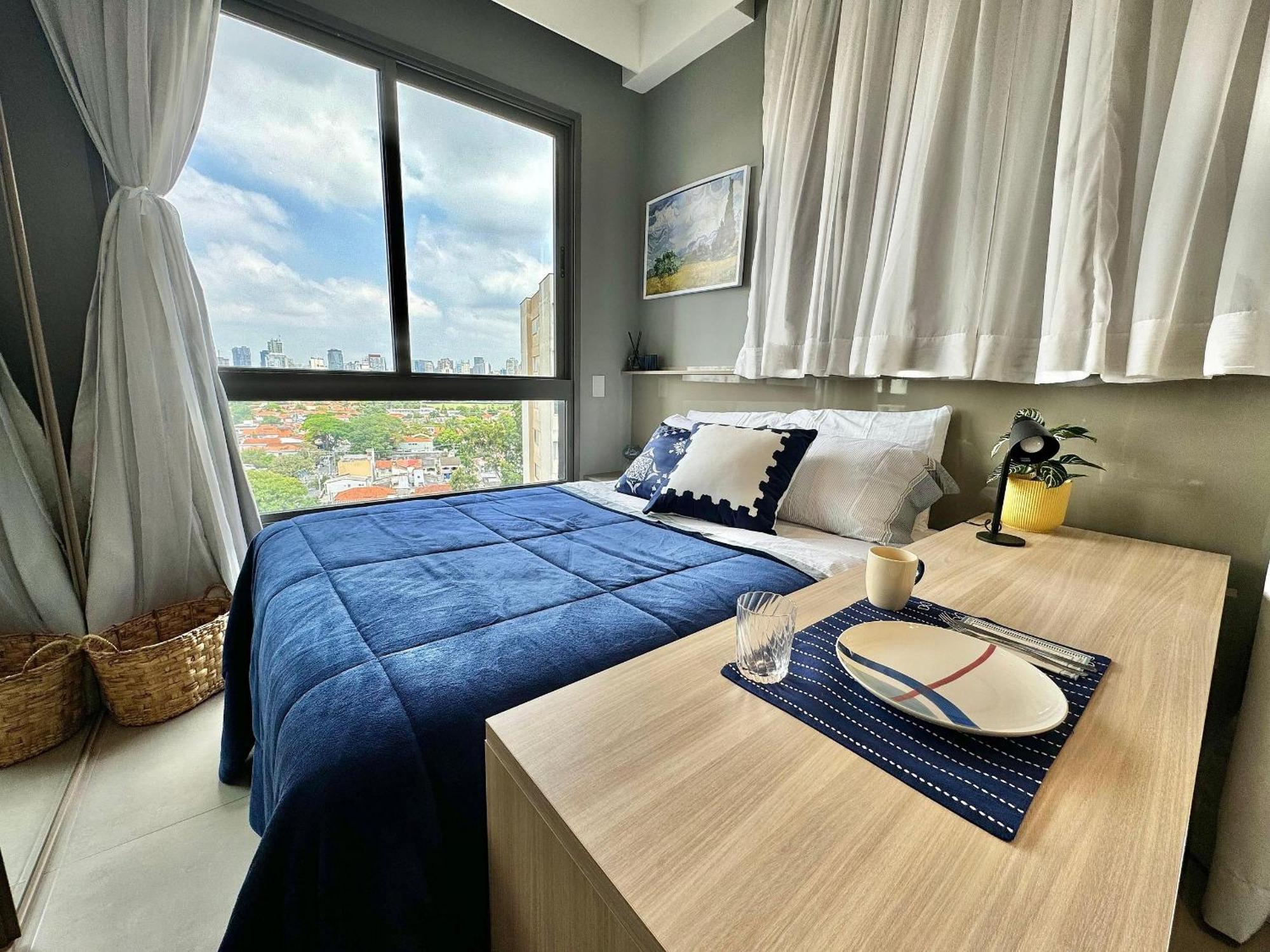 Vn Alvorada Holiday home *