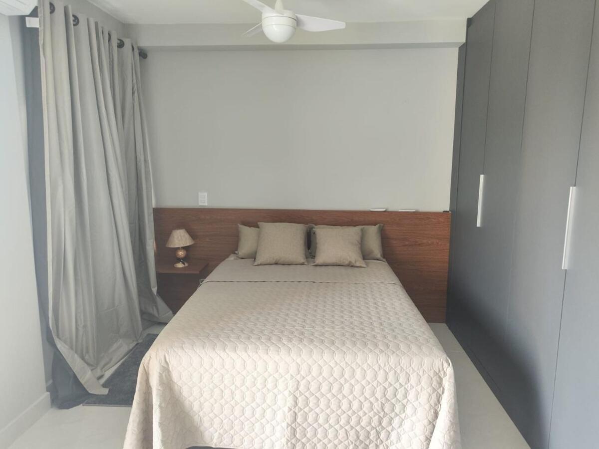 Apartment Loft 911 Calixt Pinheiros *