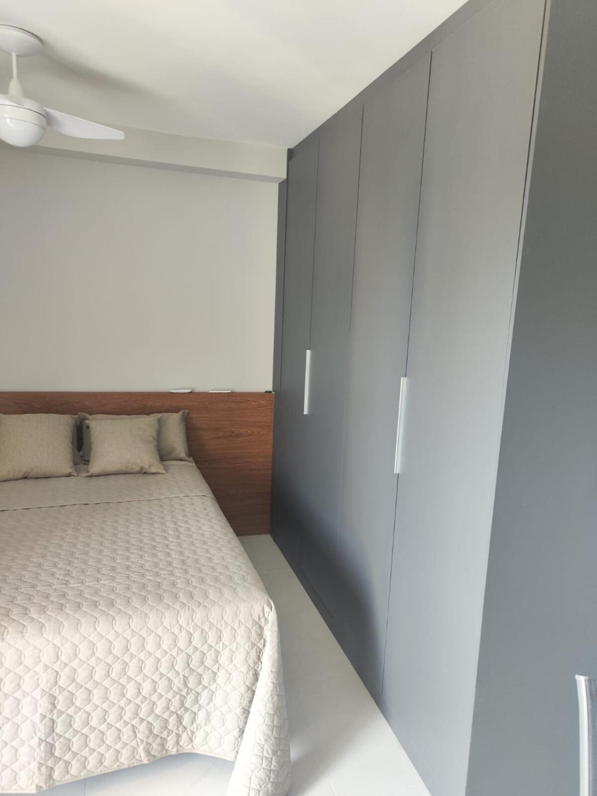 Apartment Loft 911 Calixt Pinheiros Sao Paulo