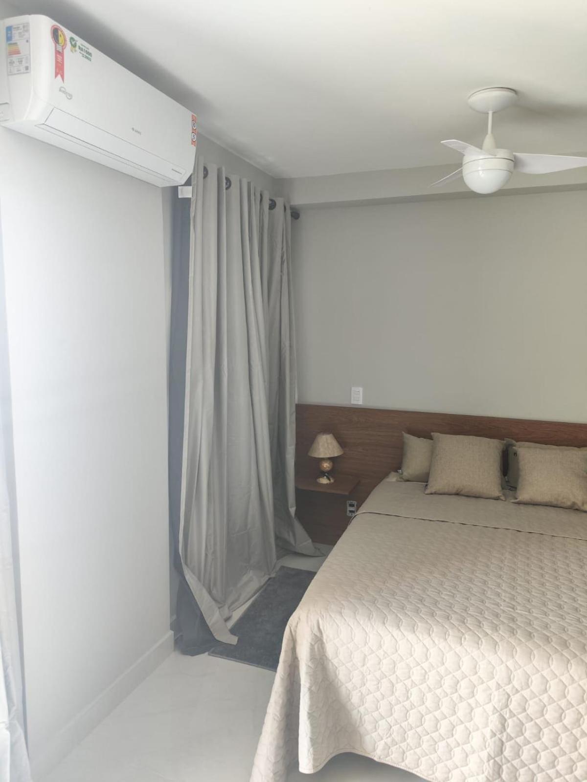 Loft 911 Calixt Pinheiros Sao Paulo