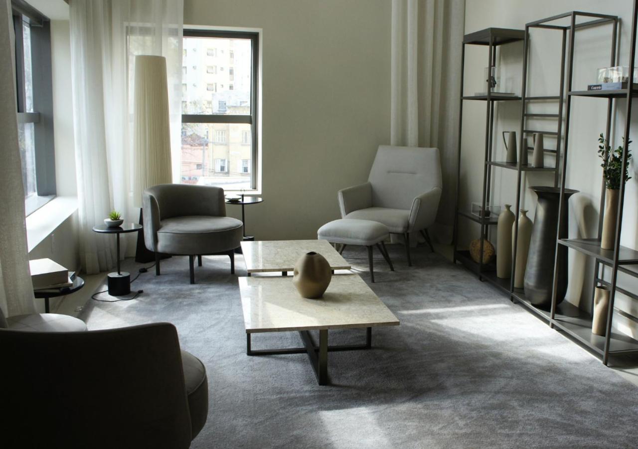 Zahle1004 - Ap Luxo Jardins Ibirapuera Av Paulista *