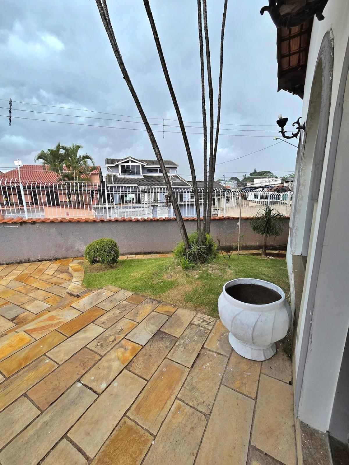 Mansao Mikonos Piscina Cascata * Sao Paulo