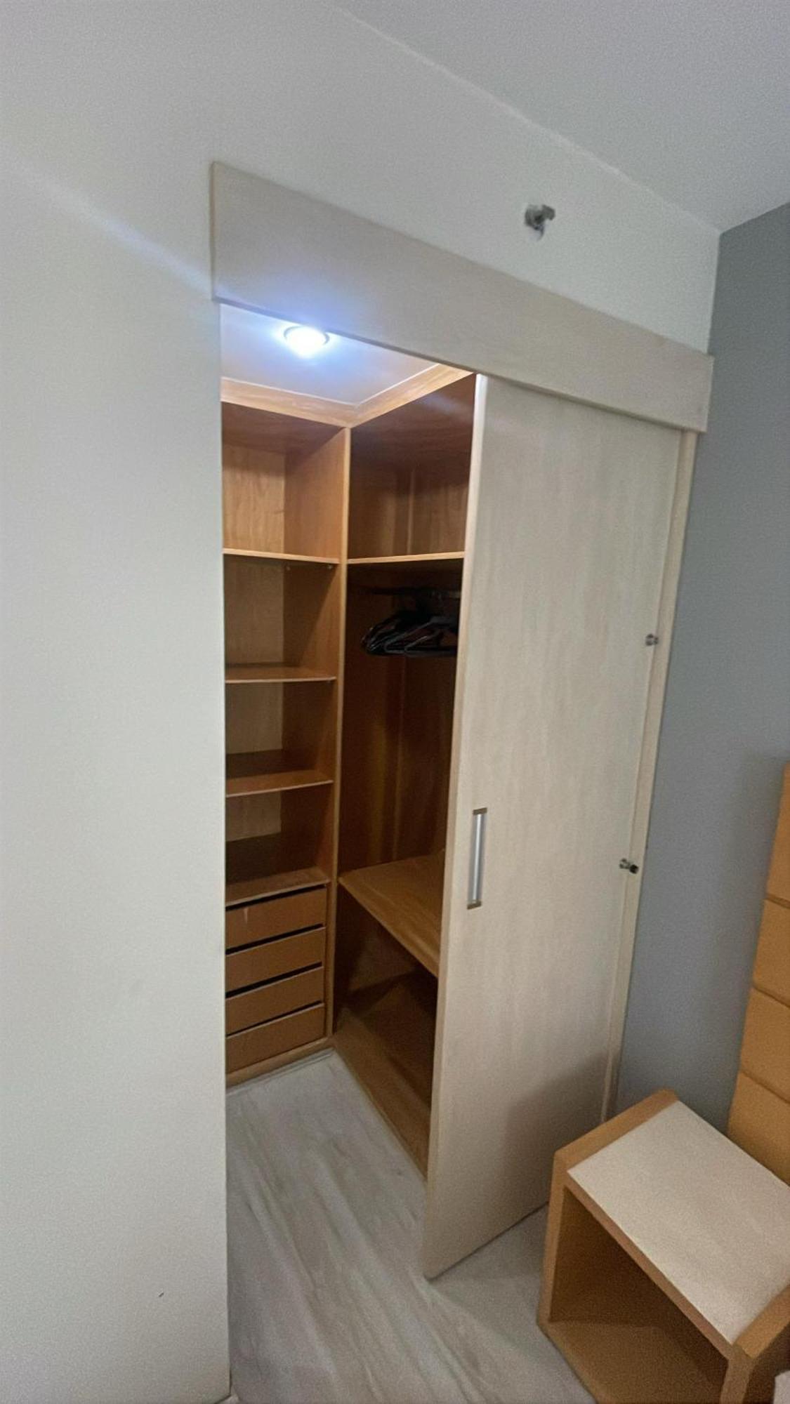 Khách sạn hẻo lánh Comfort Perdizes São Paulo