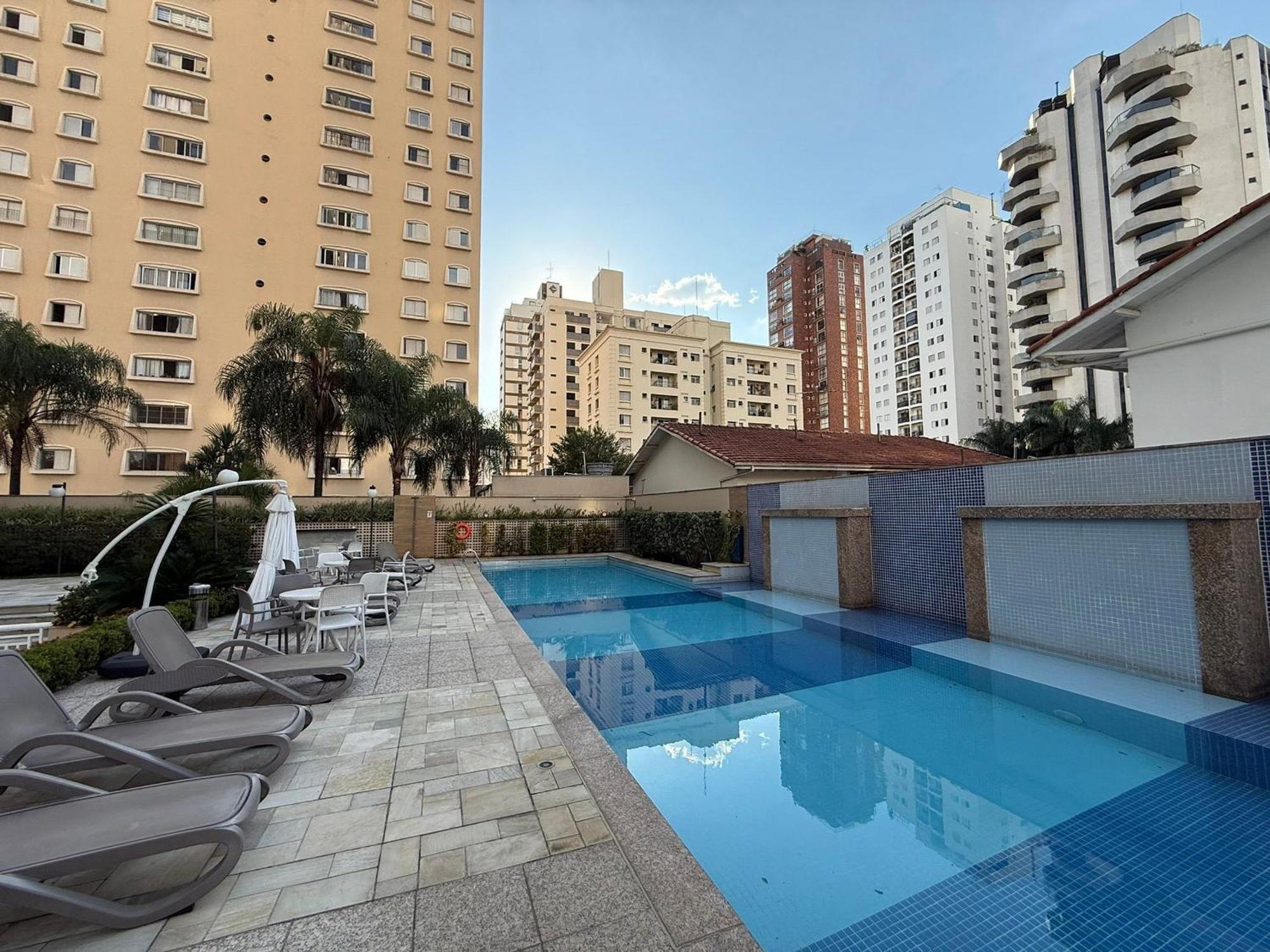 Flat | Mercure Olimpia - Delfhy Khách sạn *
