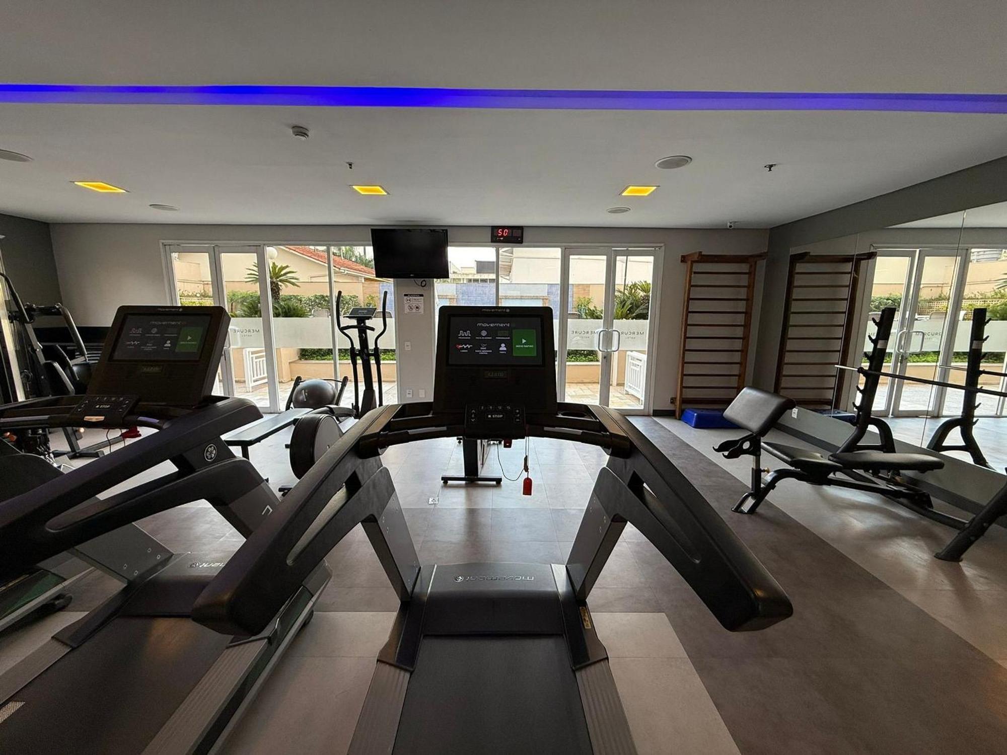 Khách sạn Flat | Mercure Olimpia - Delfhy *