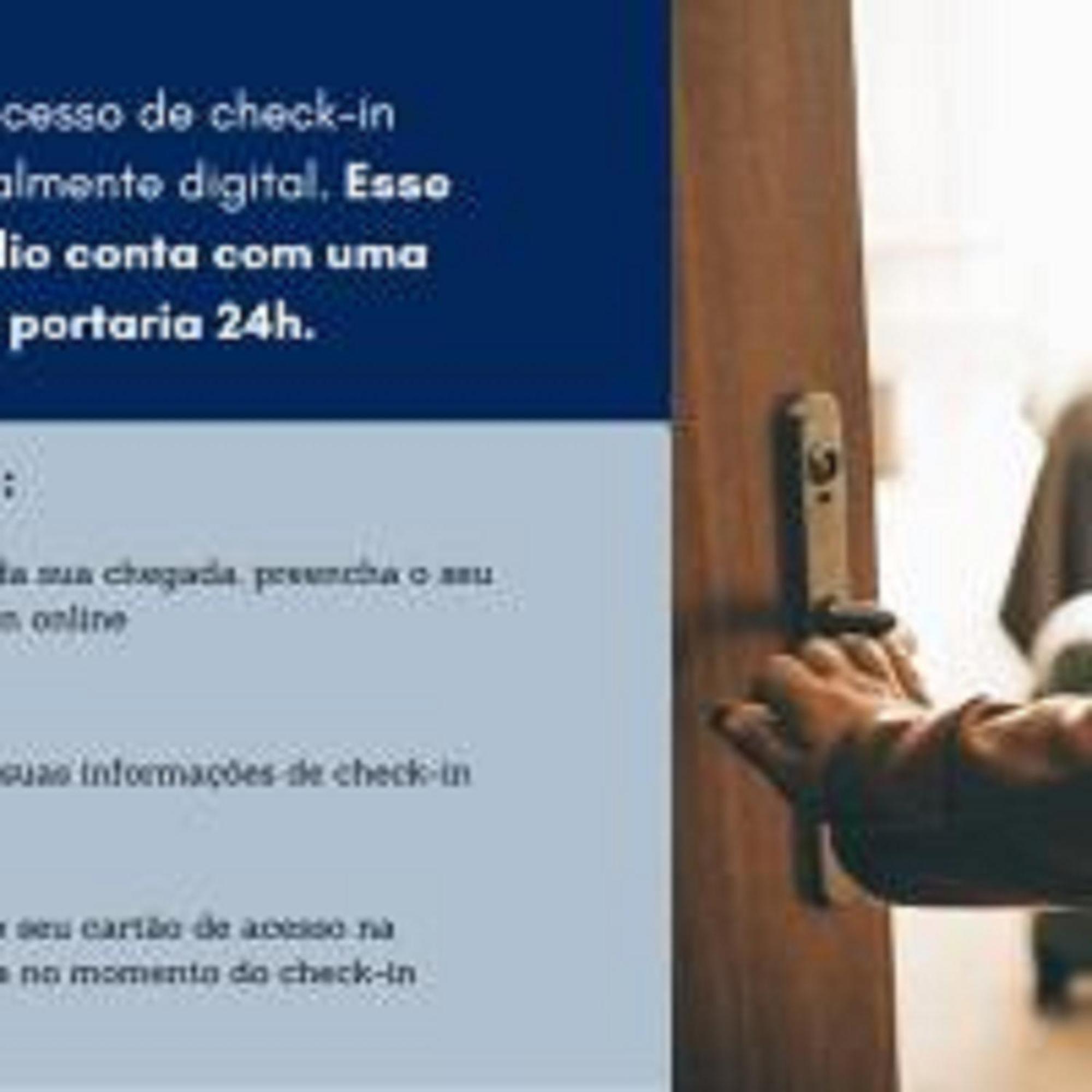 Novos, Com Otima Estrutura E Area Comum Proximo A Usp - Caza Noz *
