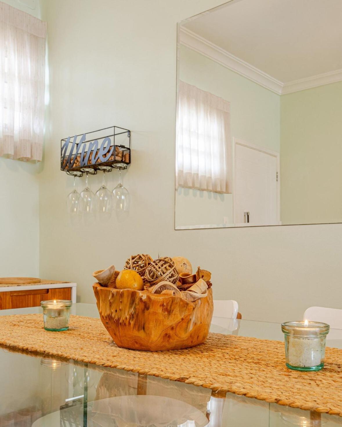 Apartemen Cozy Apartment, 1 Block From Paulista Ave *
