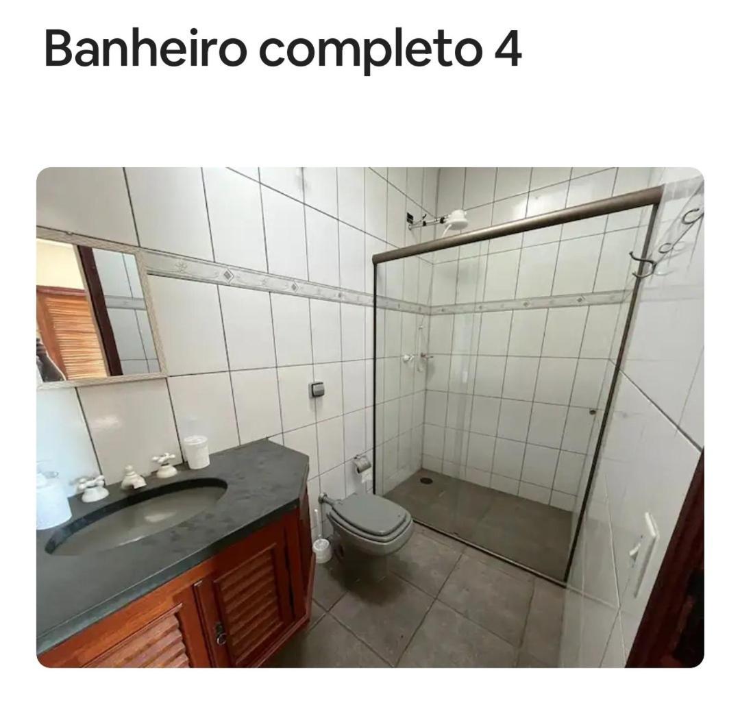 Casa Em Boituva * Sao Paulo