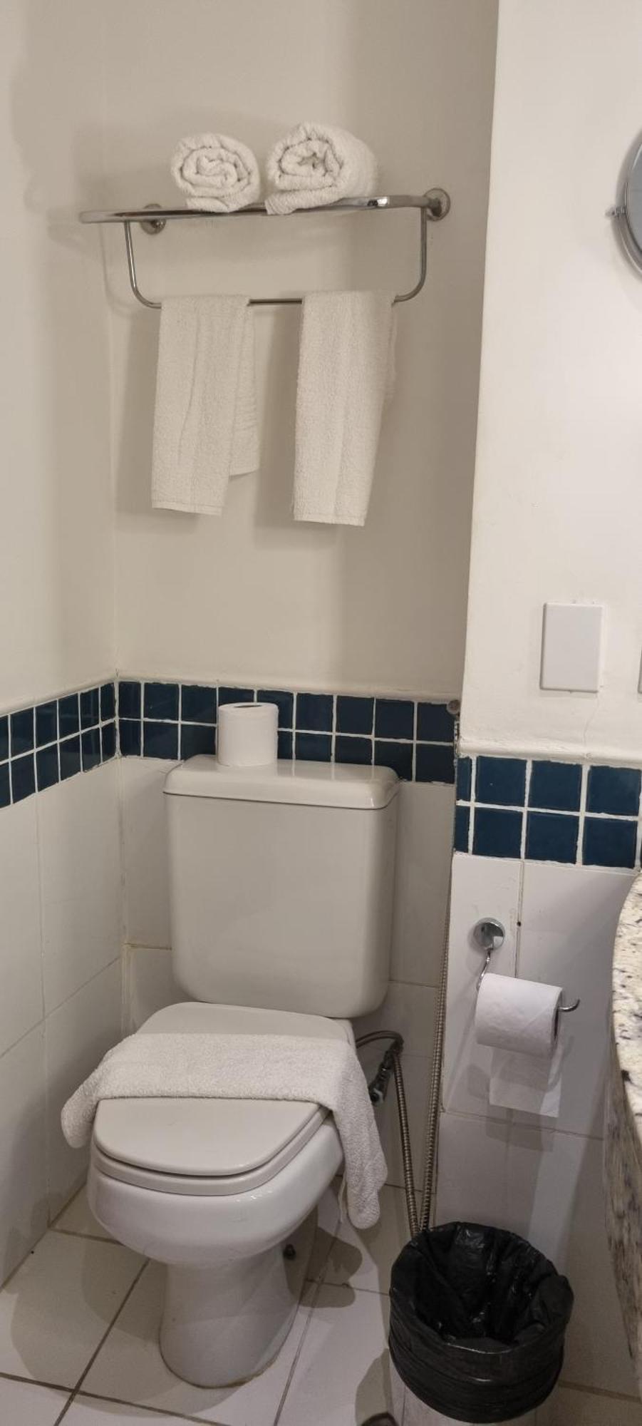 Flat Moderno Aconchegante Mobiliado E Com Sacada Ibirapuera Aparthotel