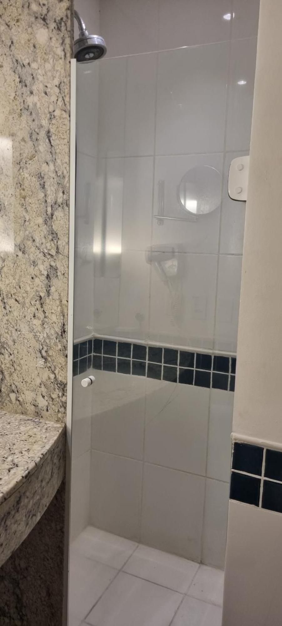 Flat Moderno Aconchegante Mobiliado E Com Sacada Ibirapuera Aparthotel *