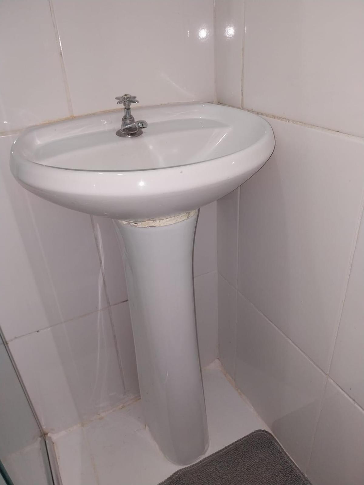 Flat Sp Expo-350m Do Evento Perto Metro Jabaquara E Aeroporto De Congonhas Apartment