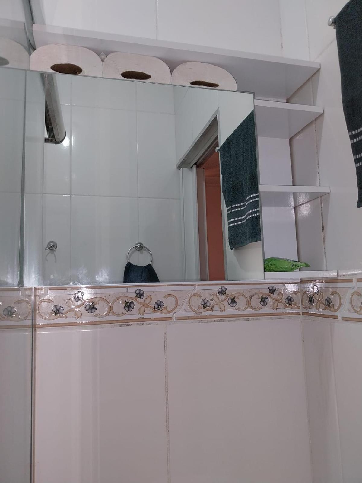 Apartment Flat Sp Expo-350m Do Evento Perto Metro Jabaquara E Aeroporto De Congonhas