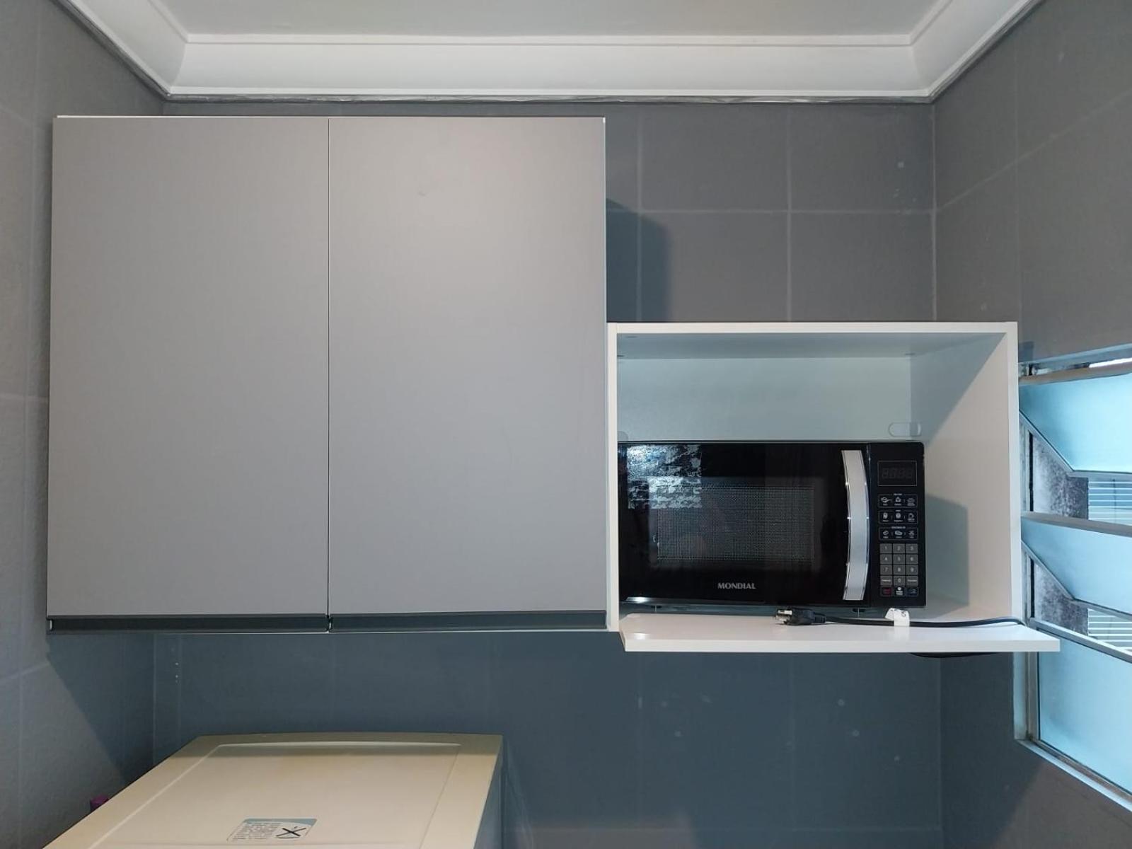 Apartment Flat Sp Expo-350m Do Evento Perto Metro Jabaquara E Aeroporto De Congonhas *