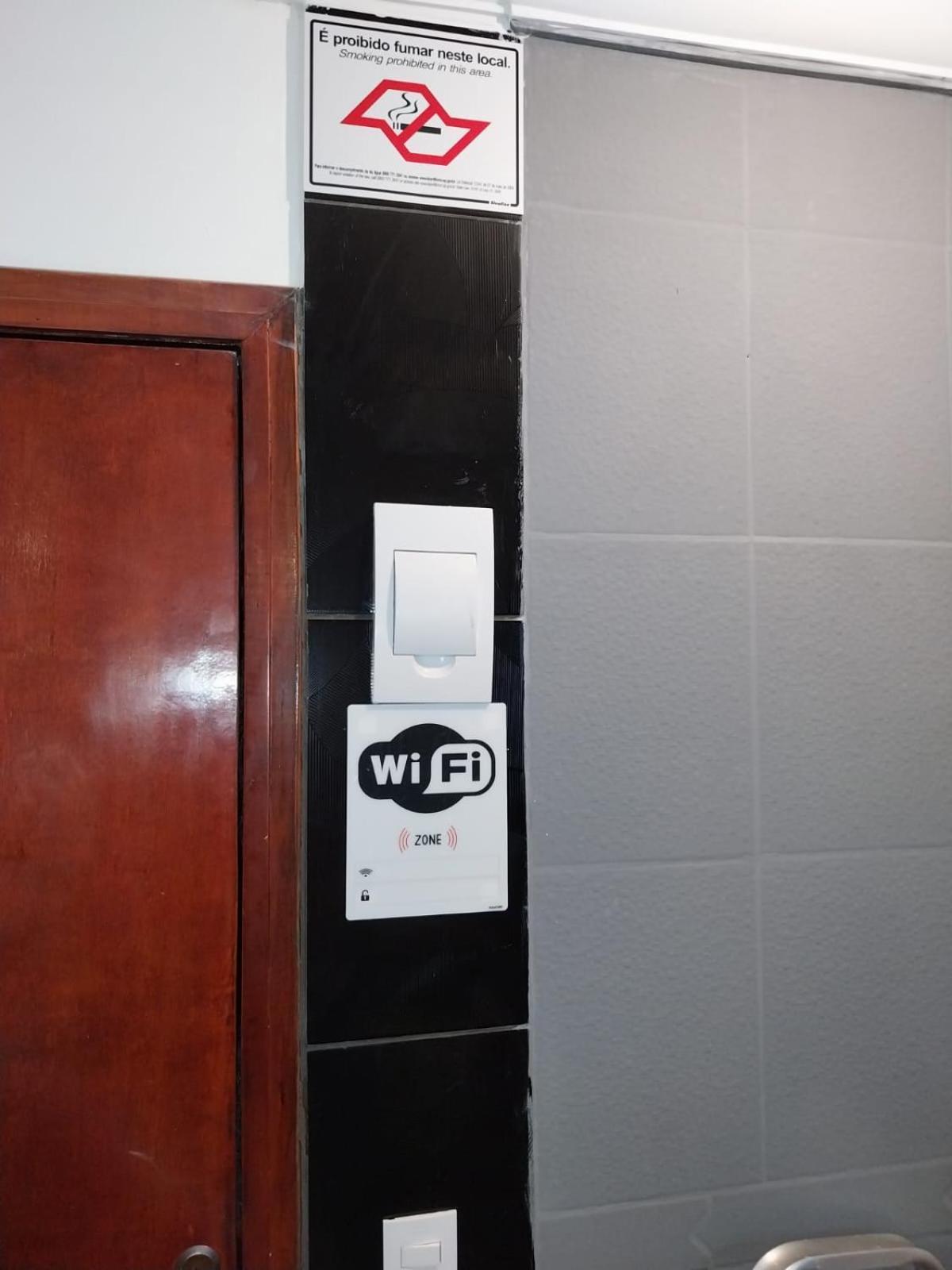 Apartment Flat Sp Expo-350m Do Evento Perto Metro Jabaquara E Aeroporto De Congonhas