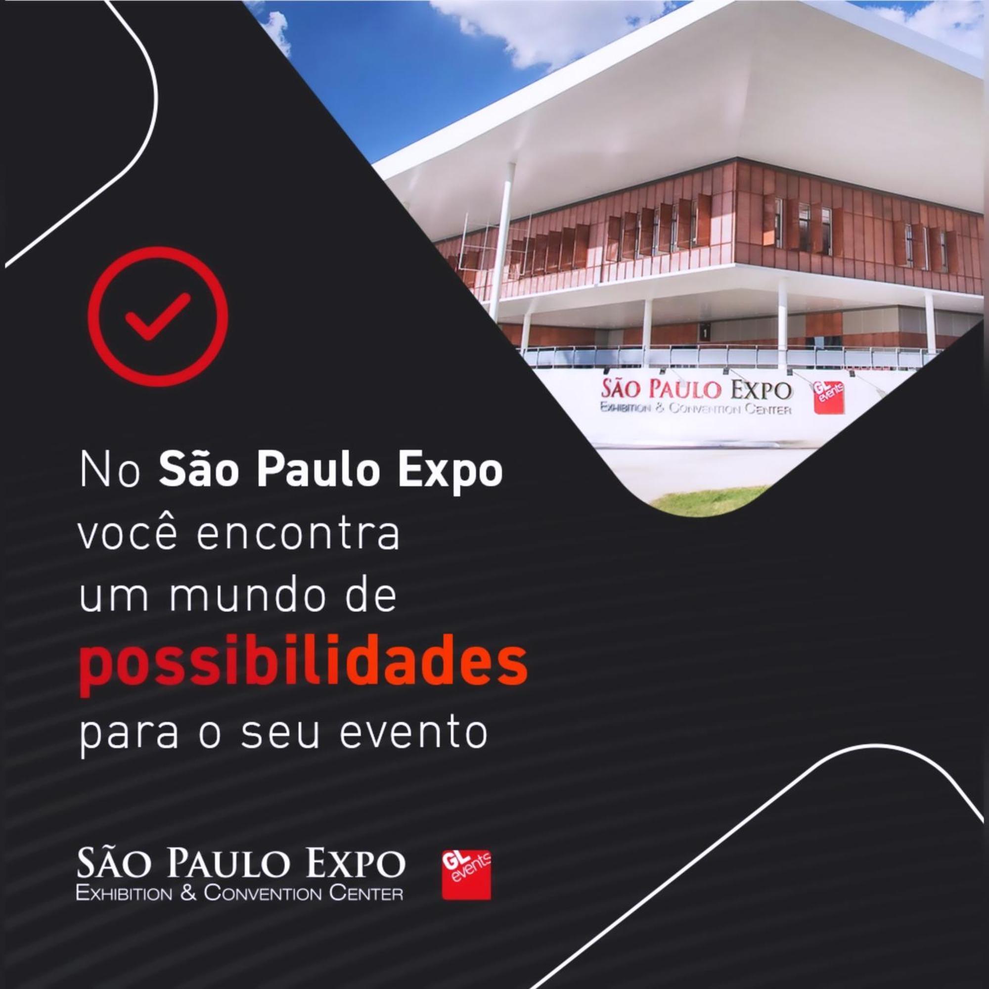 Apartment Flat Sp Expo-350m Do Evento Perto Metro Jabaquara E Aeroporto De Congonhas *